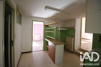 achat maison mtjaux 12490