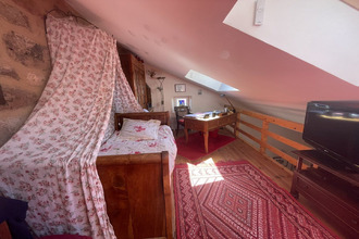 achat maison mtjaux 12490