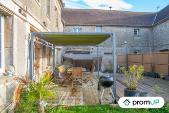 achat maison mtjavoult 60240