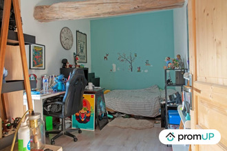 achat maison mtjavoult 60240