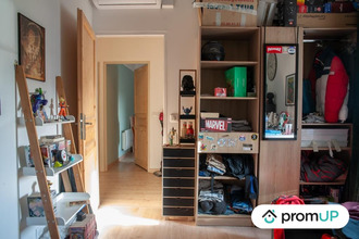 achat maison mtjavoult 60240