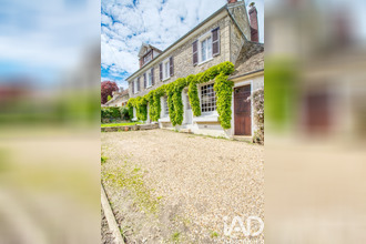 achat maison mtjavoult 60240