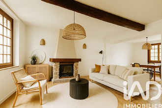 achat maison mtjavoult 60240