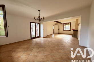 achat maison mtjavoult 60240