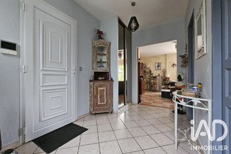 achat maison mtjavoult 60240