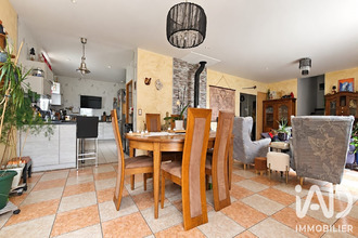 achat maison mtjavoult 60240