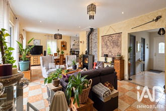 achat maison mtjavoult 60240