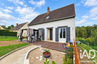achat maison mtjavoult 60240