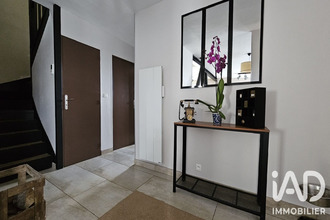 achat maison mtjavoult 60240