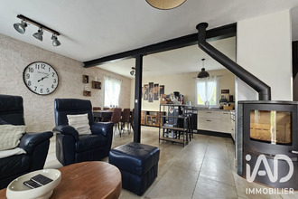 achat maison mtjavoult 60240