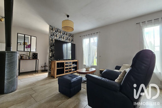 achat maison mtjavoult 60240
