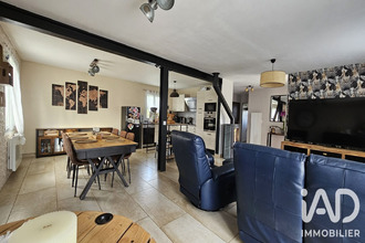 achat maison mtjavoult 60240