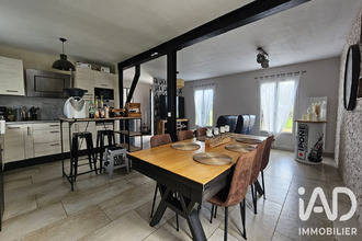 achat maison mtjavoult 60240