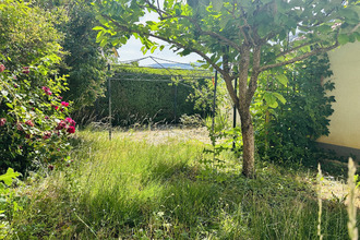 achat maison mtjay 05150