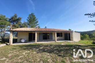 achat maison mtjay 05150