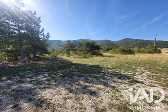 achat maison mtjay 05150