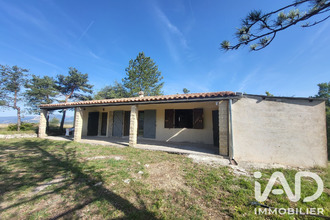 achat maison mtjay 05150