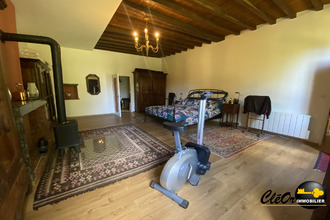 achat maison mtjay 71310