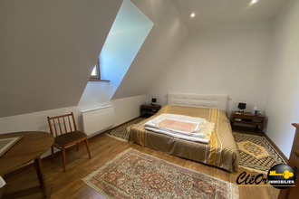 achat maison mtjay 71310