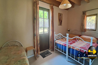 achat maison mtjay 71310