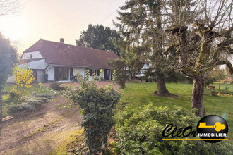 achat maison mtjay 71310