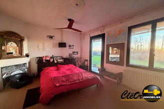 achat maison mtjay 71310