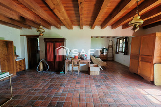achat maison mtjay 71310