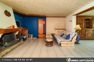 achat maison mtjean 16240