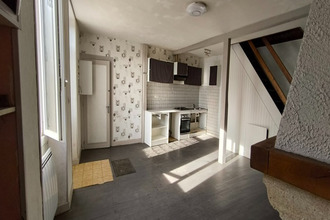 achat maison mtjean 16240