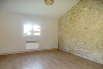 achat maison mtjean 16240