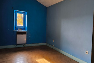 achat maison mtjean 16240