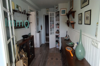 achat maison mtjean 16240