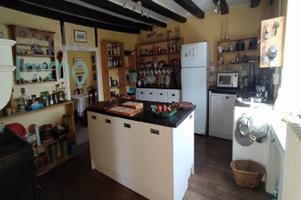 achat maison mtjean 16240