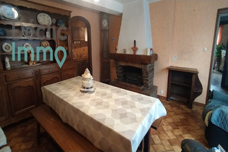 achat maison mtjean 16240