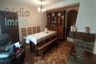 achat maison mtjean 16240