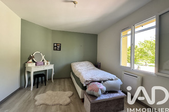 achat maison mtjean 16240