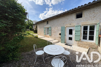 achat maison mtjean 16240