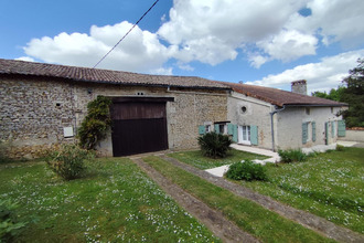 achat maison mtjean 16240