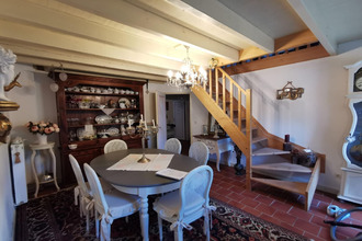 achat maison mtjean 16240