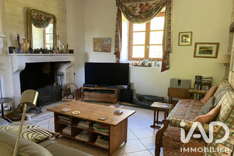 achat maison mtjean 16240