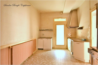 achat maison mtjean 53320