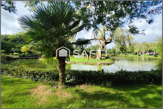 achat maison mtjean 53320