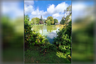 achat maison mtjean 53320