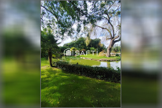 achat maison mtjean 53320