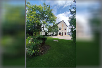 achat maison mtjean 53320