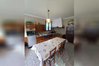 achat maison mtjean 53320