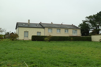 achat maison mtjean-sur-loire 49570