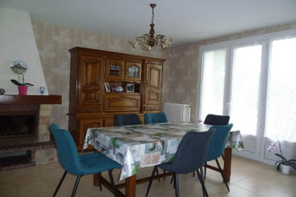 achat maison mtjean-sur-loire 49570