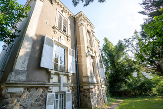 achat maison mtjean-sur-loire 49570