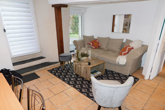 achat maison mtjean-sur-loire 49570